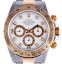 Rolex Daytona stroj ZENITH