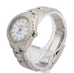 Rolex Datejust 28mm