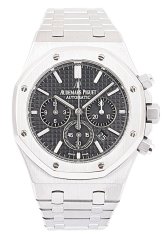 Audemars Piguet Royal Oak 41mm