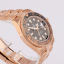 Rolex GMT Master II