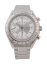 Omega Speedmaster Date