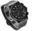HUBLOT Classic Fusion Black Magick