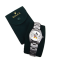 Rolex Oyster Perpetual Date 34mm Mickey Mouse