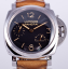 Panerai Luminor 1950 3 Days Power Reserve