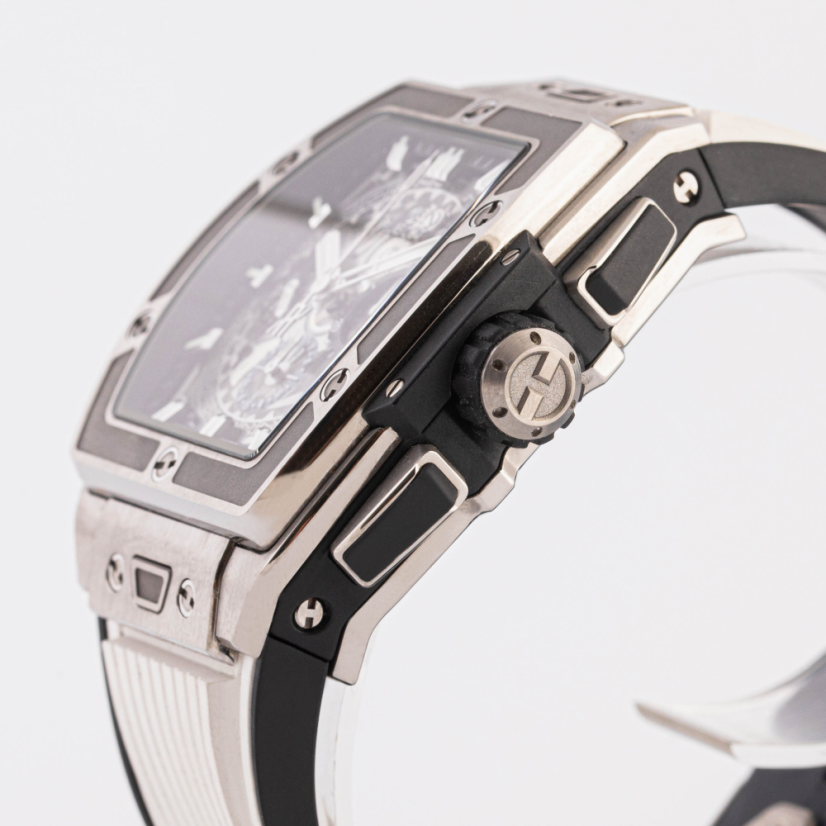 Hublot Spirit of Big Bang