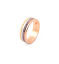 Prsten Boucheron Quatre Classique