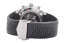 TAG Heuer Carrera Calibre HEUER 01