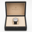 Perrelet Turbine Chrono