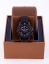 Breitling Avenger Hurricane