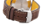 Breitling Classic AVI