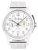 Breitling Transocean Chronograph 1915