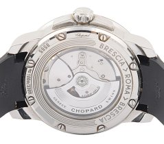 CHOPARD Mille Miglia