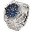 BREITLING Colt Chronometre