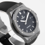Hublot Classic Fusion Black Magic