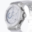 Hublot Big Bang Polo Club Saint Tropez Limited Edition 250ks