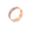 Prsten Boucheron Quatre Classique