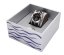 Roger Dubuis Easy Diver
