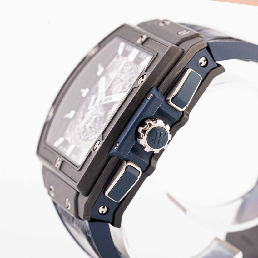 Hublot Spirit of Big Bang