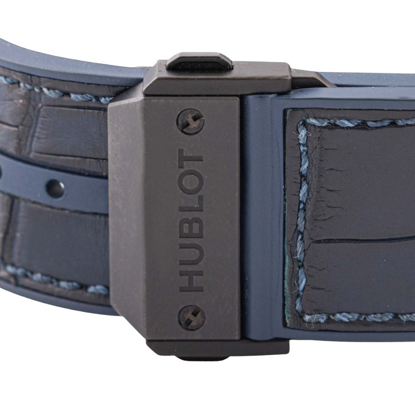 Hublot Spirit of Big Bang