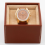 Breitling For Bentley 6.75 Limited Edition 100ks