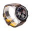 Breitling Classic AVI