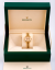Rolex Datejust 26mm Full Gold