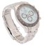 Rolex Daytona Platina