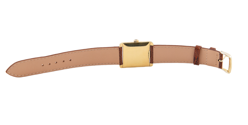 Patek Philippe Gondolo