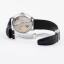 IWC Portuguese Seven Days