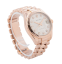 Rolex Datejust 31mm