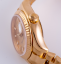 Rolex Datejust 26mm Full Gold