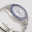 Rolex Yacht Master II