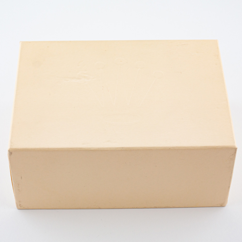 Rolex Datejust 36mm Wimbledon Factory Diamonds