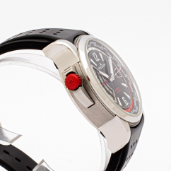Jaeger-LeCoultre Master Compressor Extreme W-Alarm