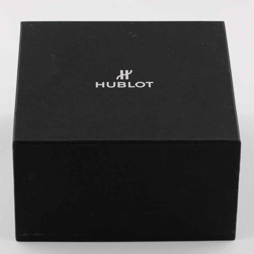 Hublot Big Bang King