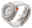 Omega Seamaster PloProf