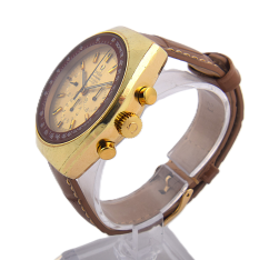 Omega Speedmaster Professional Mark II