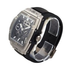 Hublot Spirit of Big Bang Meca-10