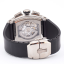 CVSTOS Challenge GT Geneve 117 ST