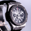 Hublot Big Bang Unico Titanium Ceramic