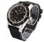 Longines Heritage Skin Diver
