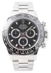 ROLEX Cosmograph Daytona