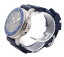 Panerai Submersible