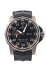 Corum Admiral’s Cup Competition