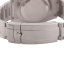 ROLEX Submariner Date