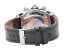 BREITLING Chronomat 44mm Special Edition