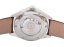 TAG Heuer Carrera Calibre 7 Twin-Time