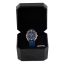 Breitling J Class