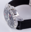 Chopard Mille Miglia GMT