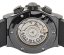 HUBLOT Classic Fusion Black Magick